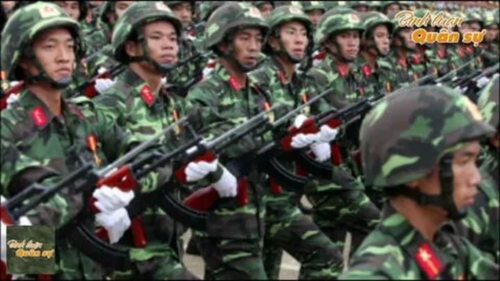 Cơ hội Vàng: Đầu tư An toàn vào Thị trường Video Ngắn cùng Hotspot Matrix