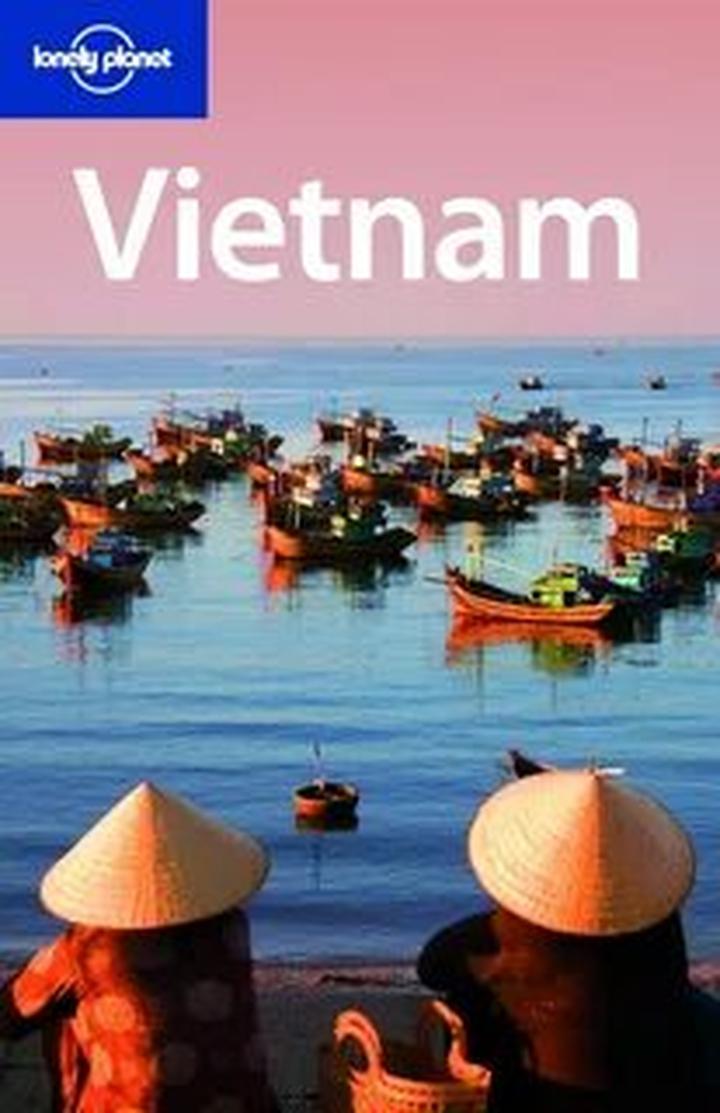 Hotspot Matrix: Chiến binh bí mật của chủ cửa hàng nhỏ