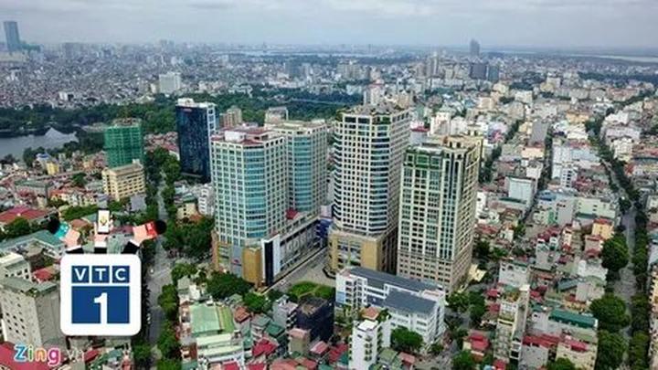 Hotspot Matrix: Giải pháp đột phá cho chiến lược phân phối nội dung của Startup