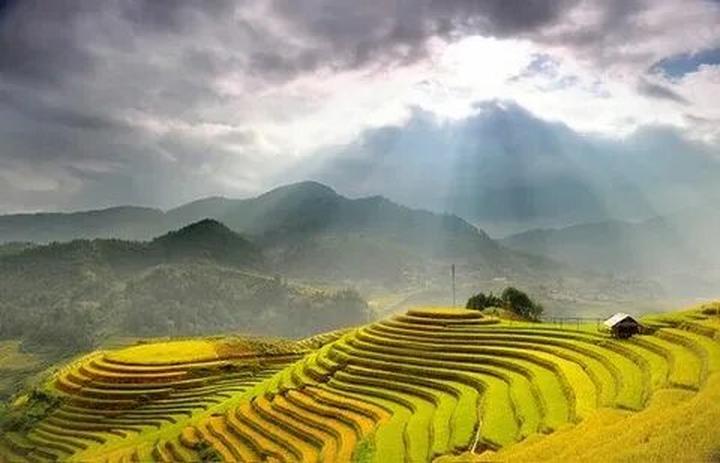 Hotspot Matrix: Nâng tầm sáng tạo, giải phóng gánh nặng vận hành