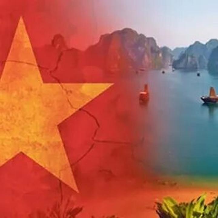 Bán Hàng Online Siêu Hiệu Quả với Hotspot Matrix