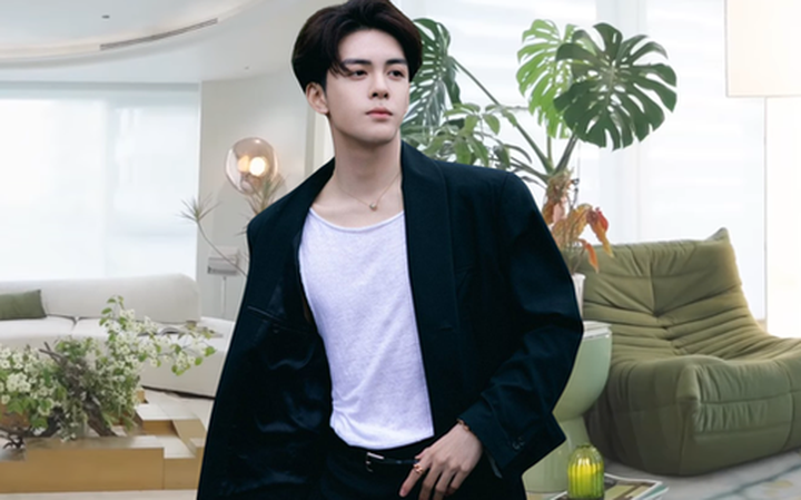 Xu hướng Người bán luôn bổ đôi quả dưa: Hotspot Matrix tiết lộ bí quyết video viral